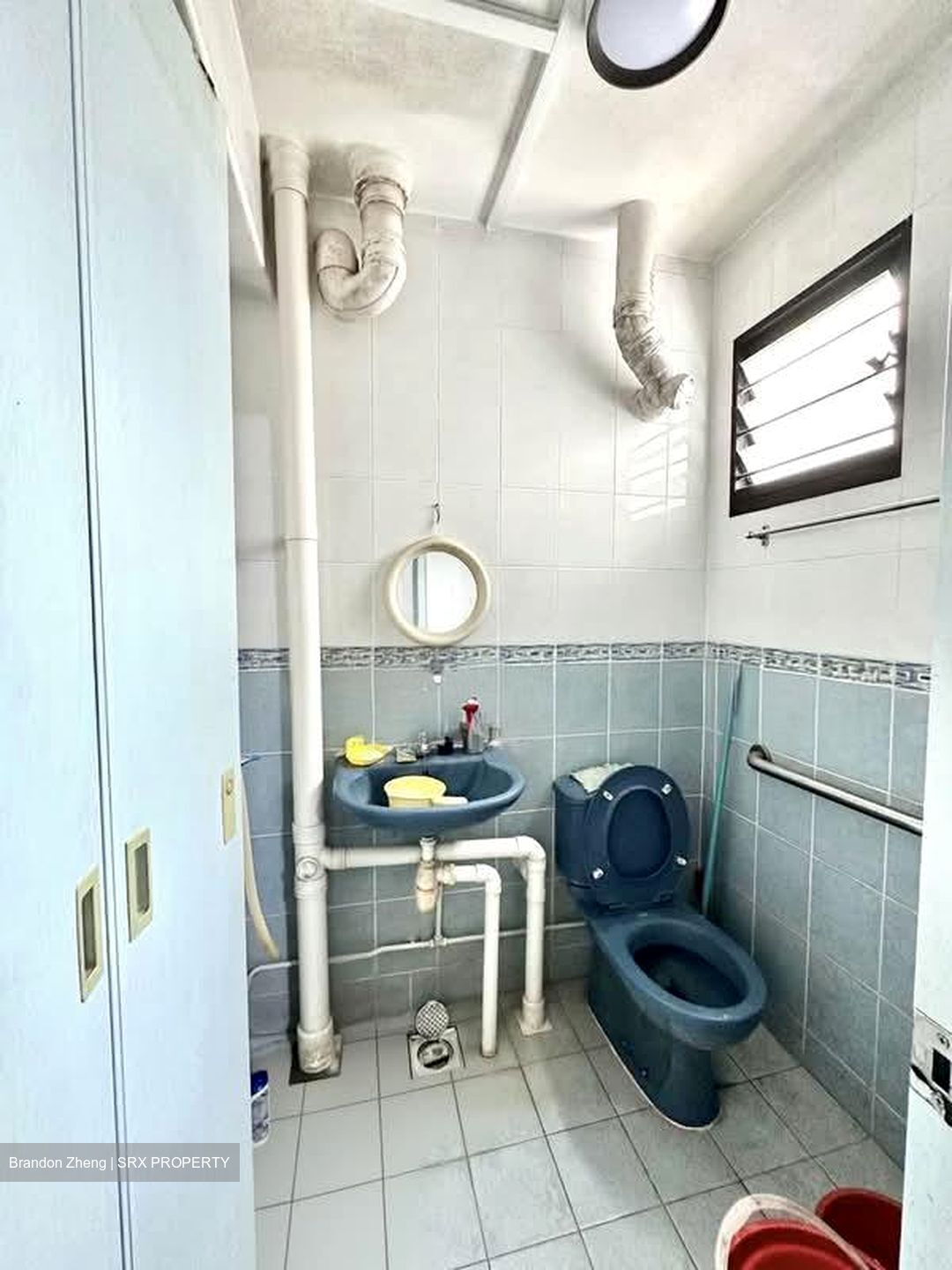 Blk 44 Ping Yi Gardens (Bedok), HDB 3 Rooms #554798341